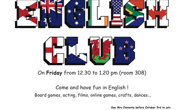 Affiche English Club_page-0001.jpg