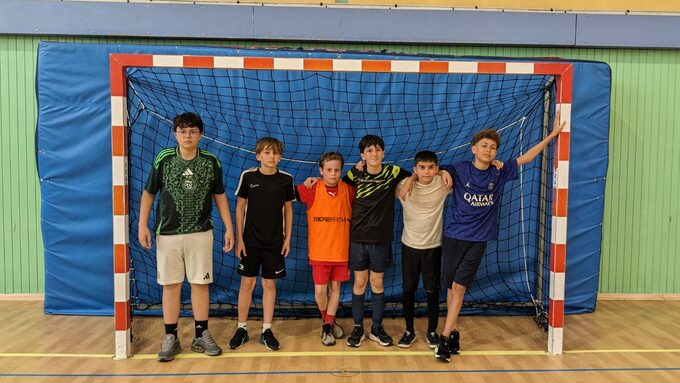 Futsal.jpg