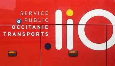 lio-occitanie.webp
