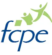 OIP.webp
