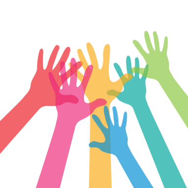 group-2351896_1280-1024x1024.png