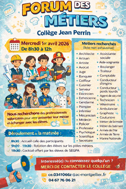 Affiche forum des métiers.png