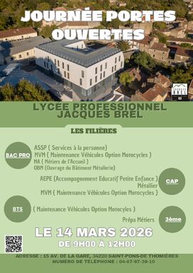 JPO 2026_page-0001.jpg