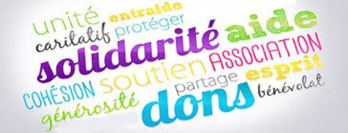 téléchargement.jpg