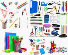 fournitures.webp